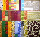 SOPO-020 Muster - 30 Stück